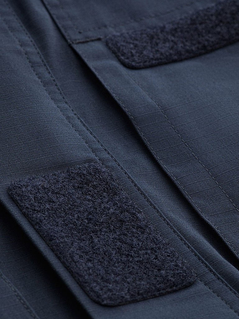 5b04449d87b3d8456a2e3eafd6b359b4