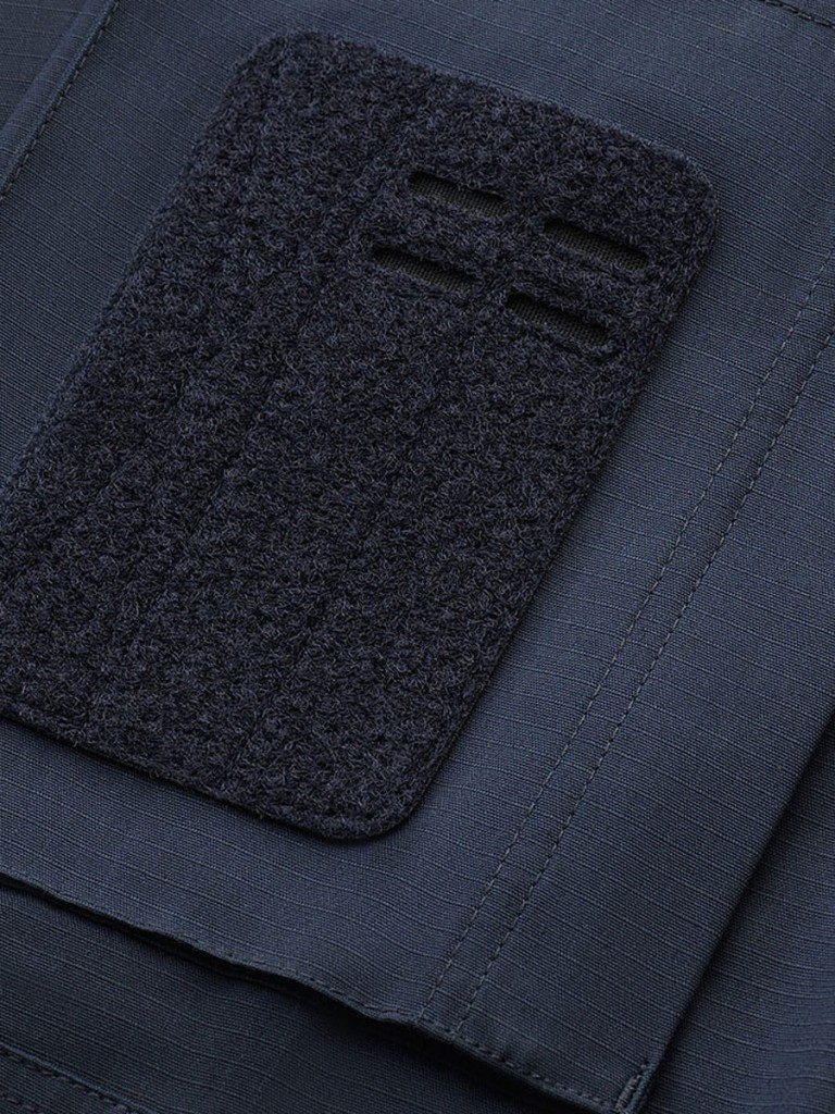 17fe16059a381deb37c0c3f49139af4e