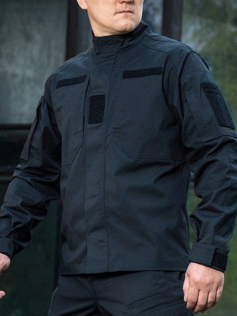 ab020504462737bbb69c9464587310ef