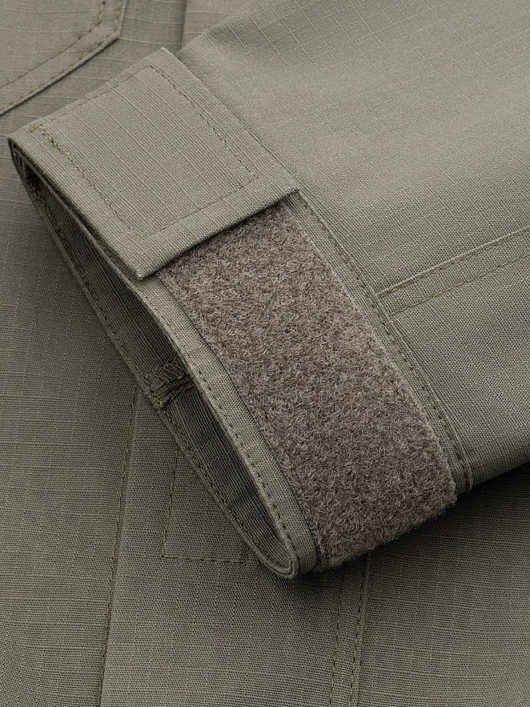 aaf13f3321f9484955cfd2a8ac627685