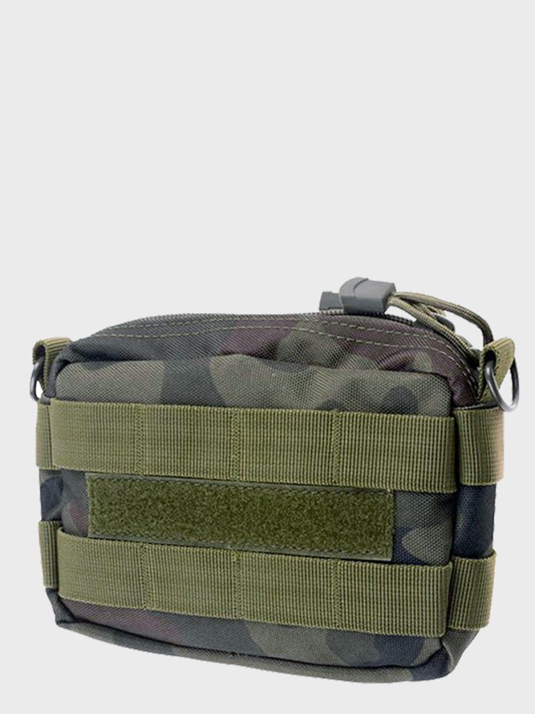 GFC_LADOWNICA_POZIOMA_CARGO_WZ_93_sklep_galeria_01.jpg