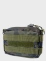 GFC_LADOWNICA_POZIOMA_CARGO_WZ_93_sklep_galeria_01.jpg
