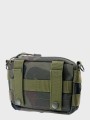 GFC_LADOWNICA_POZIOMA_CARGO_WZ_93_sklep_galeria_02.jpg