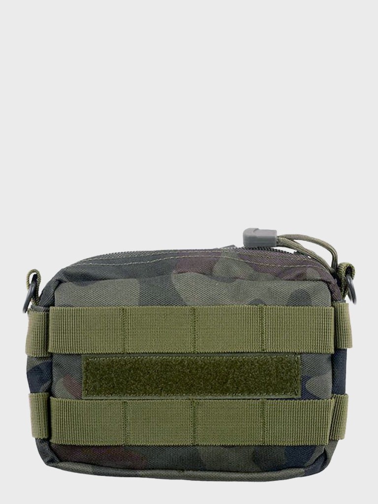 GFC_LADOWNICA_POZIOMA_CARGO_WZ_93_sklep_galeria_03.jpg