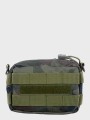 GFC_LADOWNICA_POZIOMA_CARGO_WZ_93_sklep_galeria_03.jpg