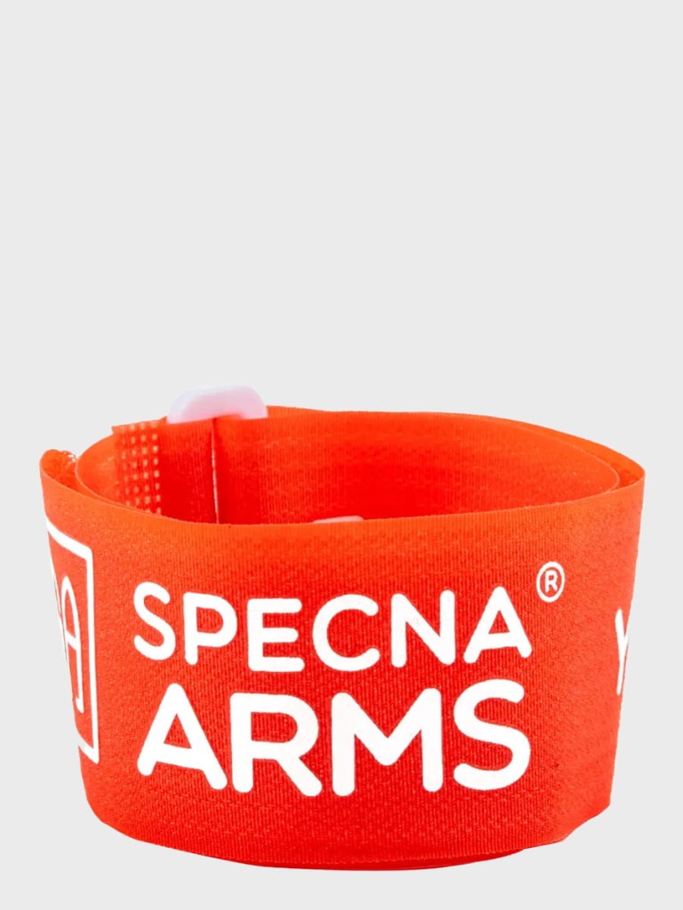 GFCorp_Opaska_Drużynowa_Specna_Arms_Czerwona_sklep_galeria_01.jpg
