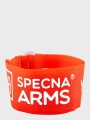 GFCorp_Opaska_Drużynowa_Specna_Arms_Czerwona_sklep_galeria_01.jpg