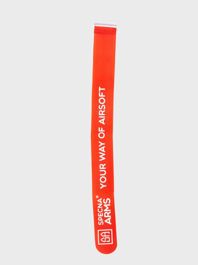 GFCorp_Opaska_Drużynowa_Specna_Arms_Czerwona_sklep_galeria_03.jpg