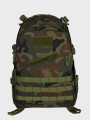 GF_plecak_3DAY_ASSAULT_pantera_sklep_galeria_01.jpg