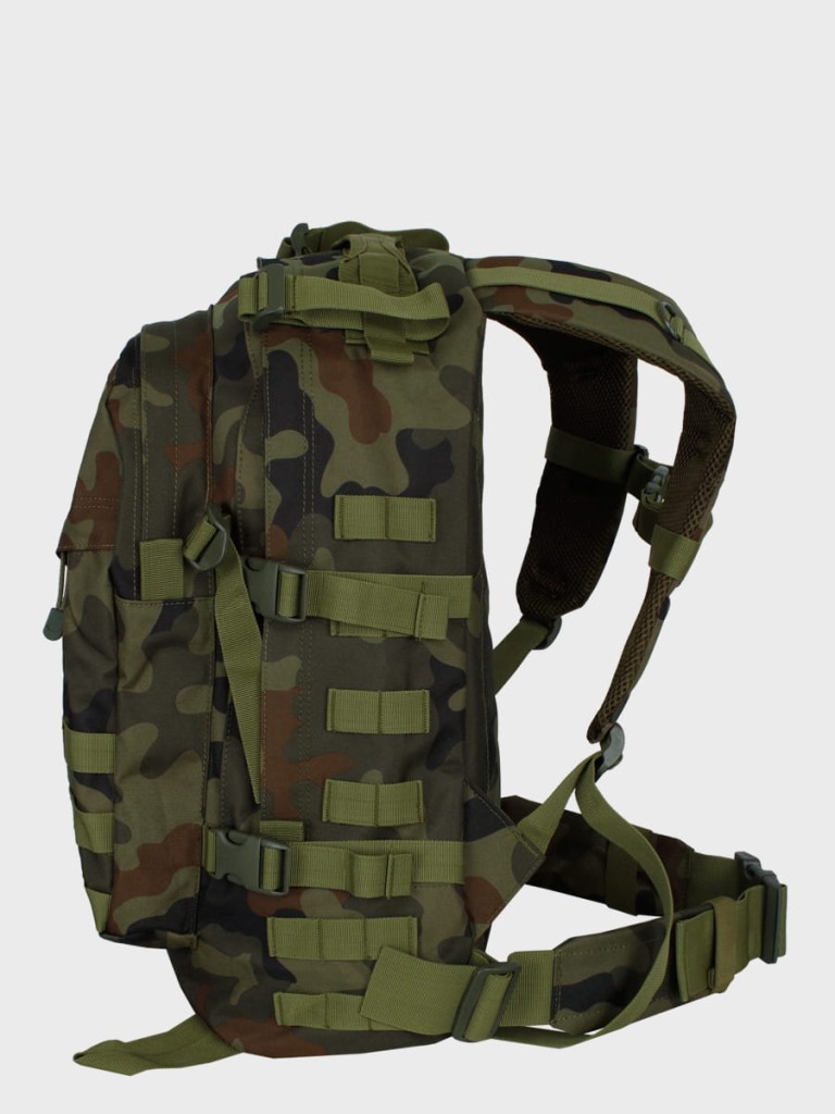 GF_plecak_3DAY_ASSAULT_pantera_sklep_galeria_03.jpg