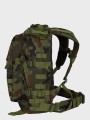 GF_plecak_3DAY_ASSAULT_pantera_sklep_galeria_03.jpg