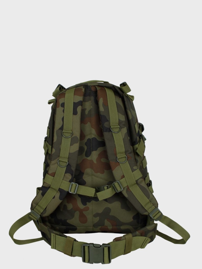 GF_plecak_3DAY_ASSAULT_pantera_sklep_galeria_04.jpg