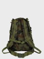 GF_plecak_3DAY_ASSAULT_pantera_sklep_galeria_04.jpg