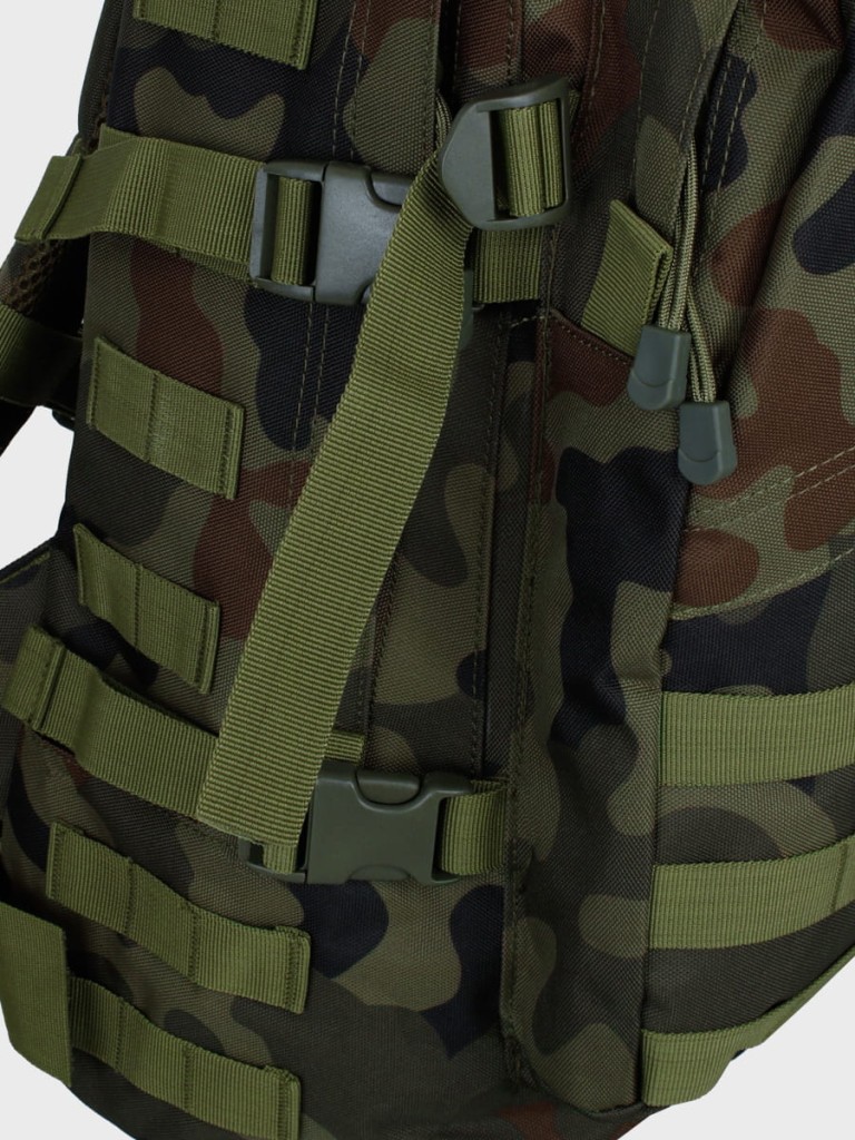 GF_plecak_3DAY_ASSAULT_pantera_sklep_galeria_08.jpg