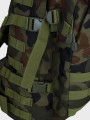 GF_plecak_3DAY_ASSAULT_pantera_sklep_galeria_08.jpg