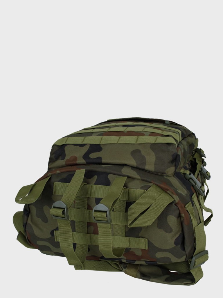GF_plecak_3DAY_ASSAULT_pantera_sklep_galeria_10.jpg
