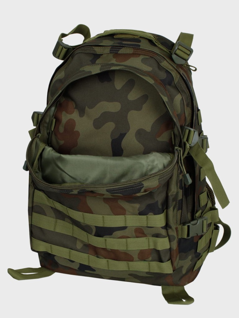 GF_plecak_3DAY_ASSAULT_pantera_sklep_galeria_12.jpg