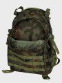 GF_plecak_3DAY_ASSAULT_pantera_sklep_galeria_12.jpg