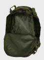 GF_plecak_3DAY_ASSAULT_pantera_sklep_galeria_13.jpg