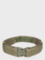 PRIMAL_GEAR_Pas_Utility_Tricon_olive_sklep_galeria_01.jpg