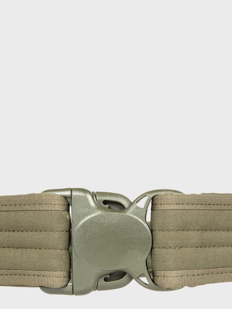 PRIMAL_GEAR_Pas_Utility_Tricon_olive_sklep_galeria_02.jpg
