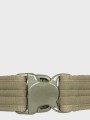 PRIMAL_GEAR_Pas_Utility_Tricon_olive_sklep_galeria_02.jpg