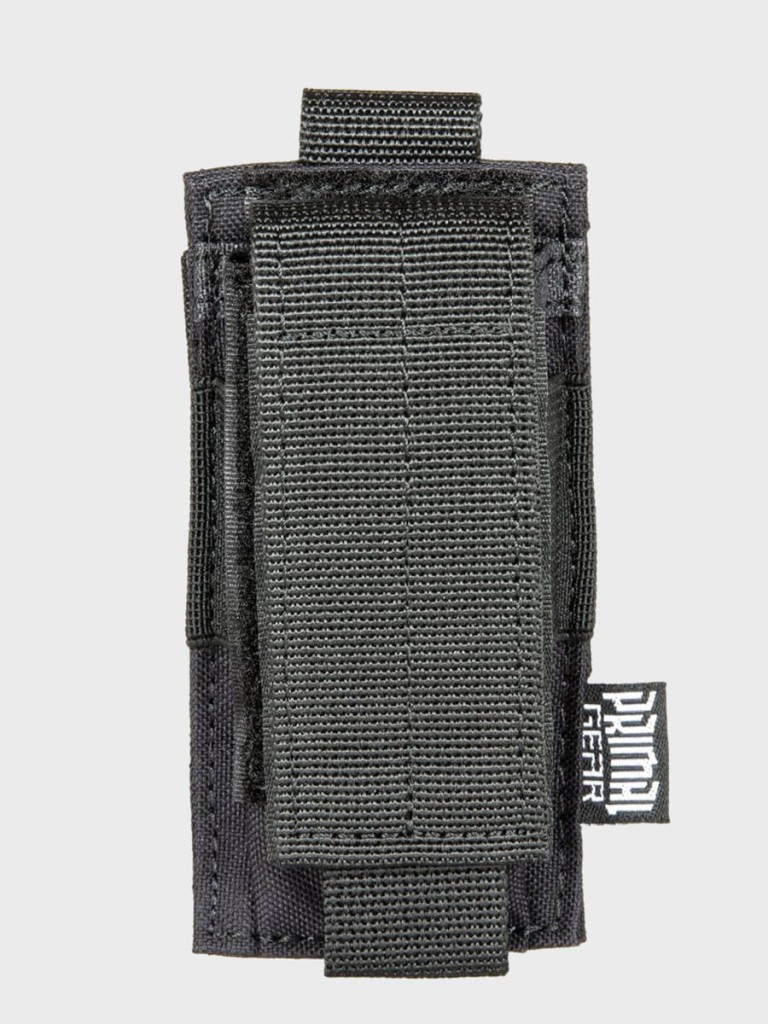 aed51880f86465d320a94ed2199f5d6c