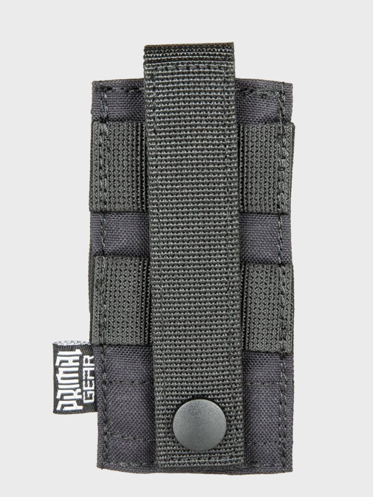 548e38080217423366c76417892cfbaa