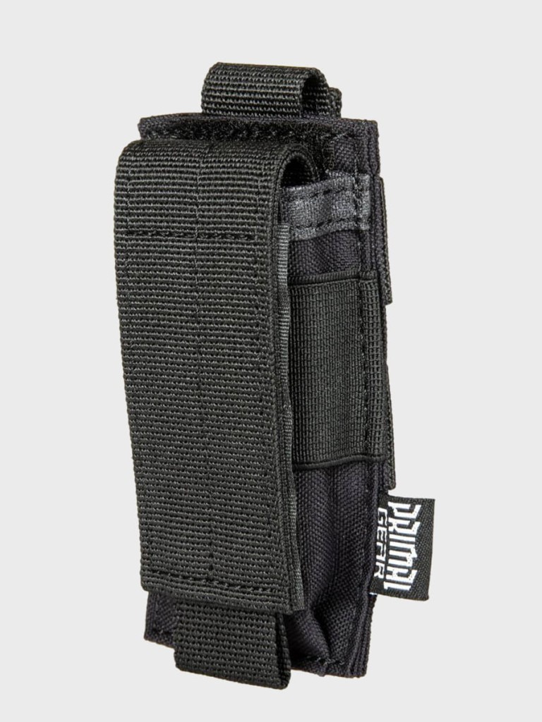 39bc88dbc388777599a306307ada1b7f