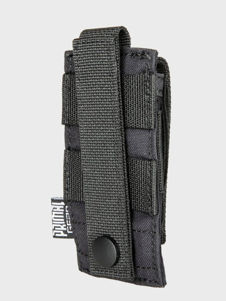 b7a61191ba564d9c3538e9aed53cf1c1