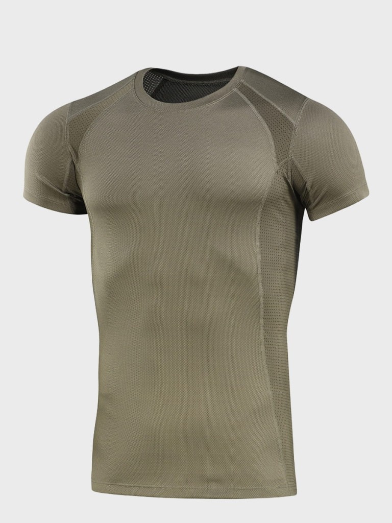 78806ed895a3b19f6fd2a0bd6cee2870