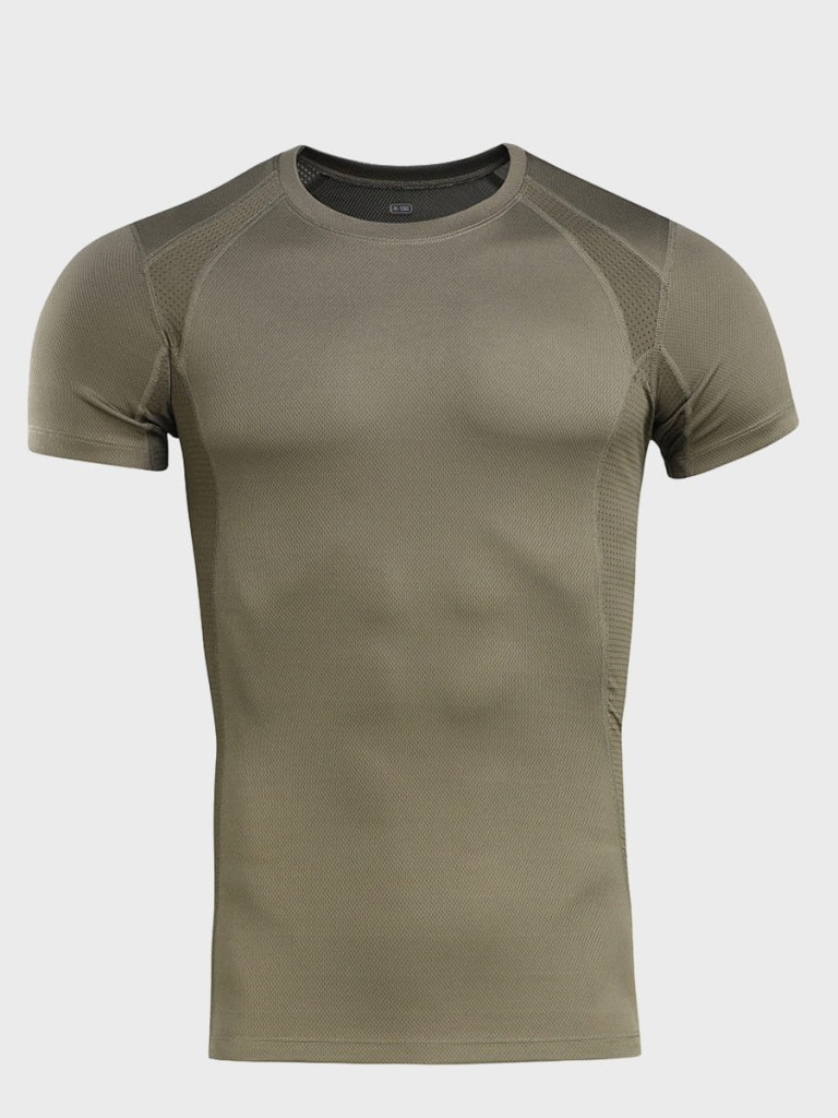 715055cb6f1694be99d3240b96dd34d8