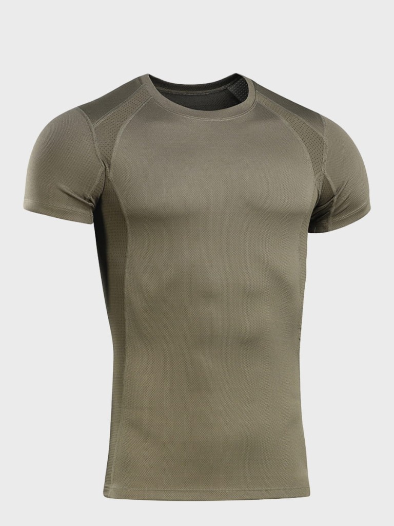 f6ea5e8068058dd68a40d180db158ff4