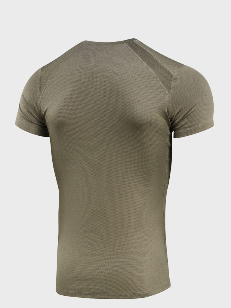 efe39c5c5dd2eabbbd45ed563e12f9e0