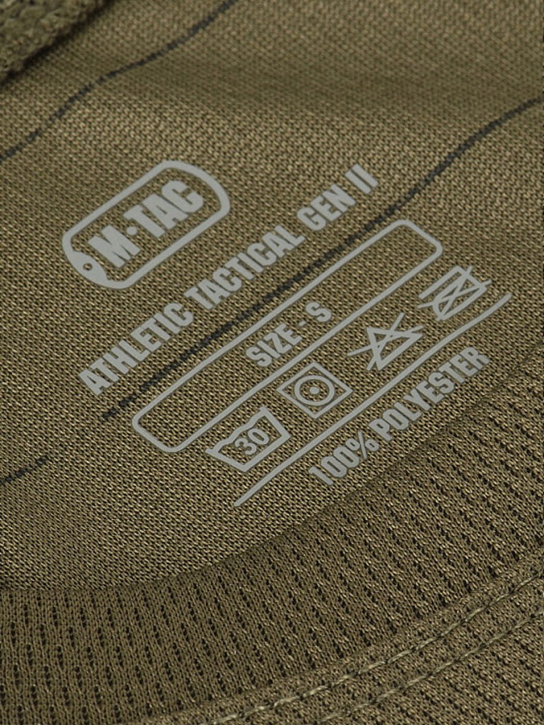 8330abe23e8a09bc024020c2f3966f7a