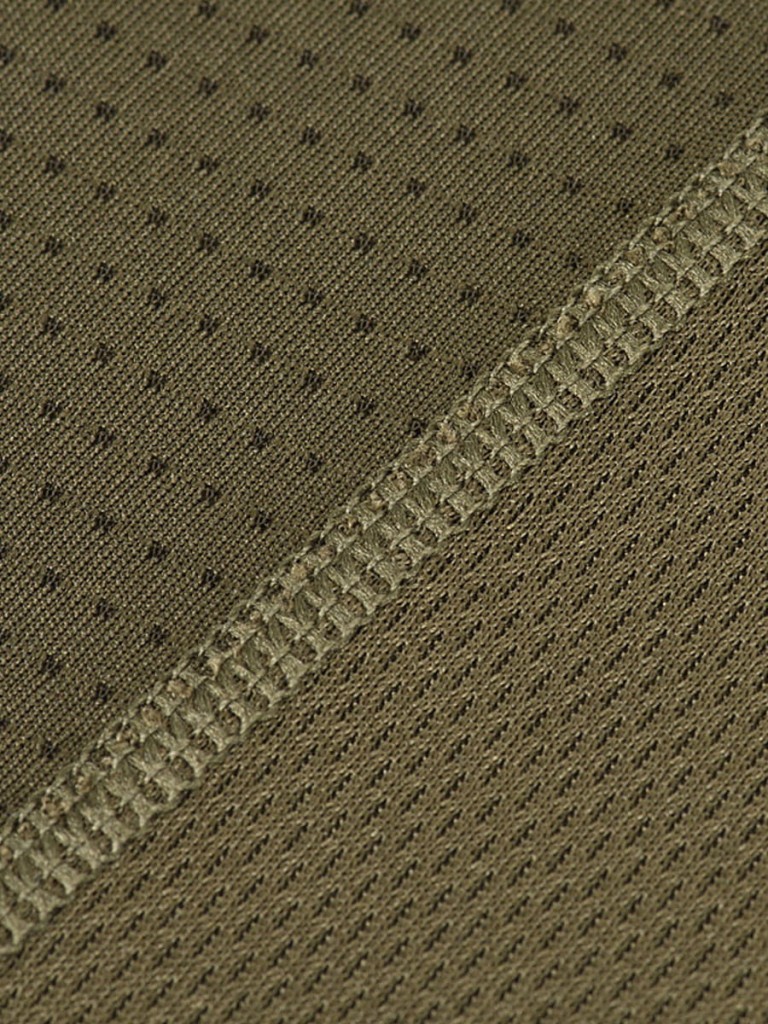 5f0ce87c05dd01e69cc4b1c260241f09