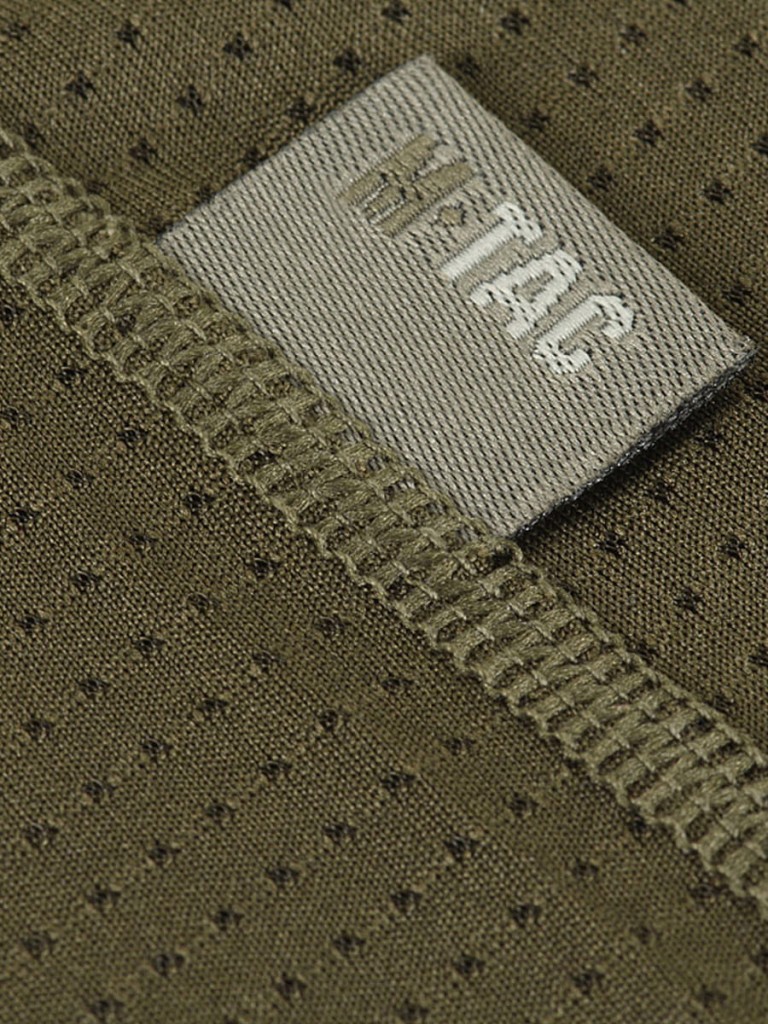 d33991ebec6388165f730ed851ffd6ef