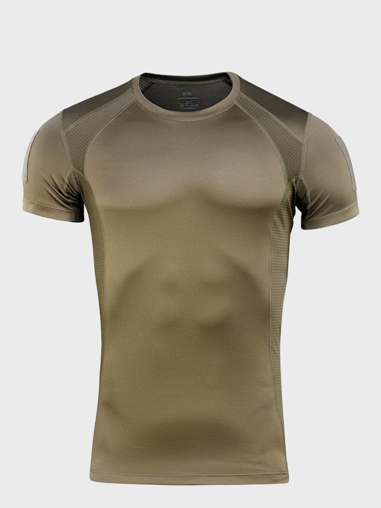 fcc524ad9dd312907be0faa0e74517bc