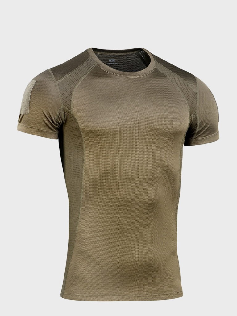 a641dc218f588e6019fa266049490f4b