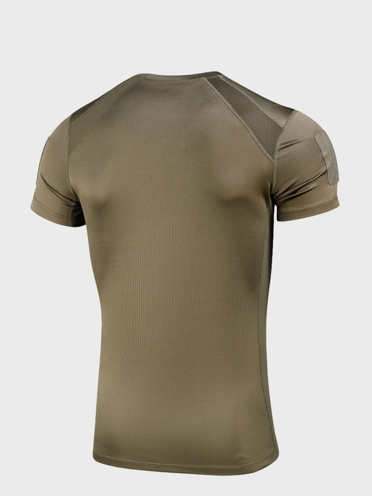 15026eb3367b9fafa88792086ec1cf6b