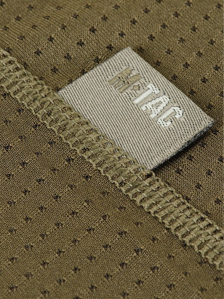 99673103a9ad9e6c257ce74abd11a1ad