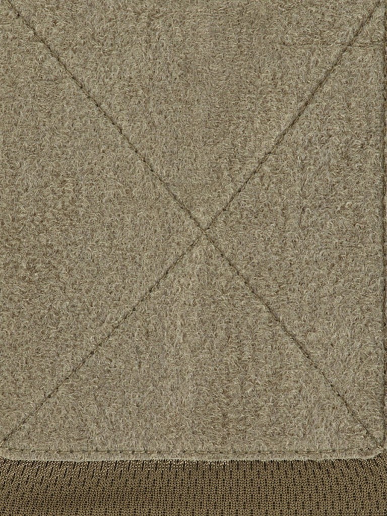 8da51db3fd154b7981635725bba478ed