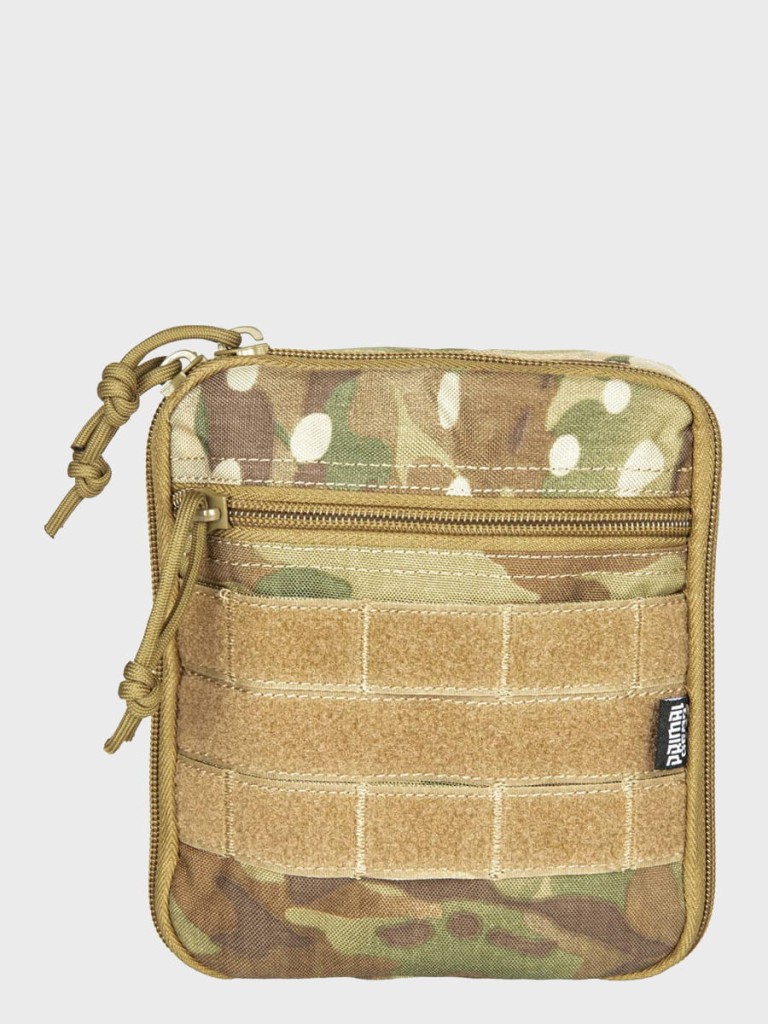 2e60e1de21f2a9dfbbf579d5206ebaa0