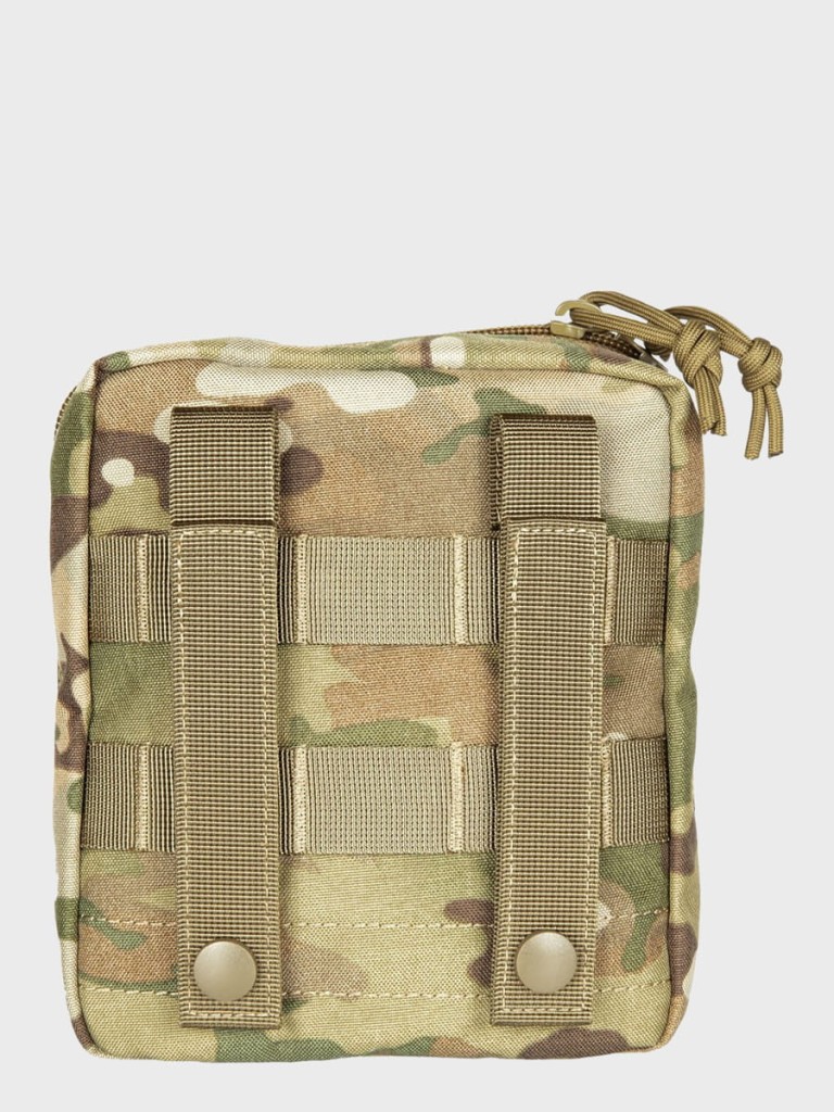 5a1d5d1b8822ccdc378c261c6172a24f