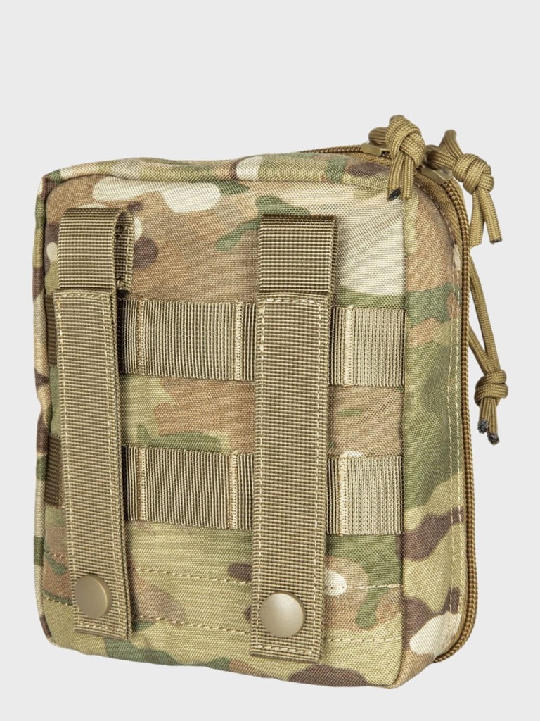 14f6b2efb024158854255216d37ef6c5