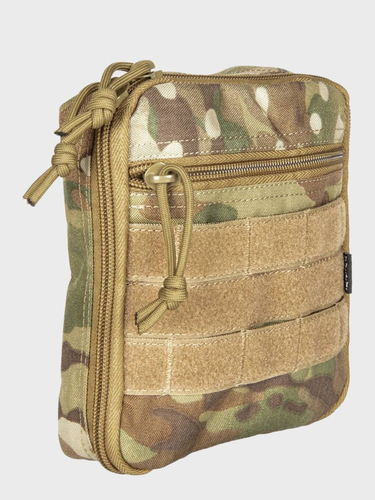 6919e302fda1808234551c231232809a