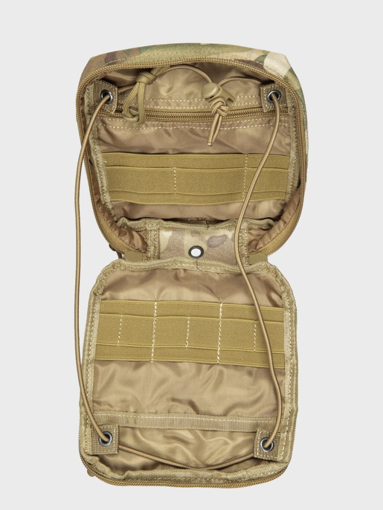 67a17fc35ea530a5db24a475617bc6ca