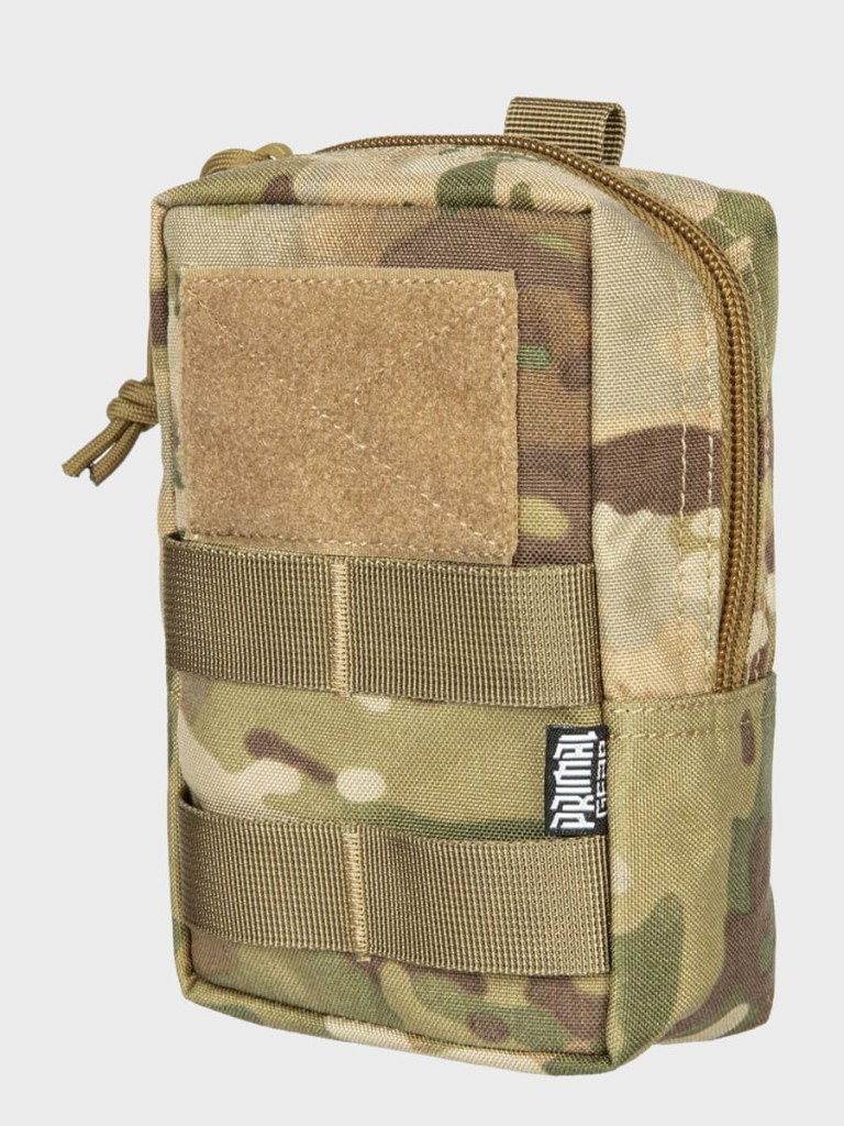 33207e4914d61b8d27f993620dc48950