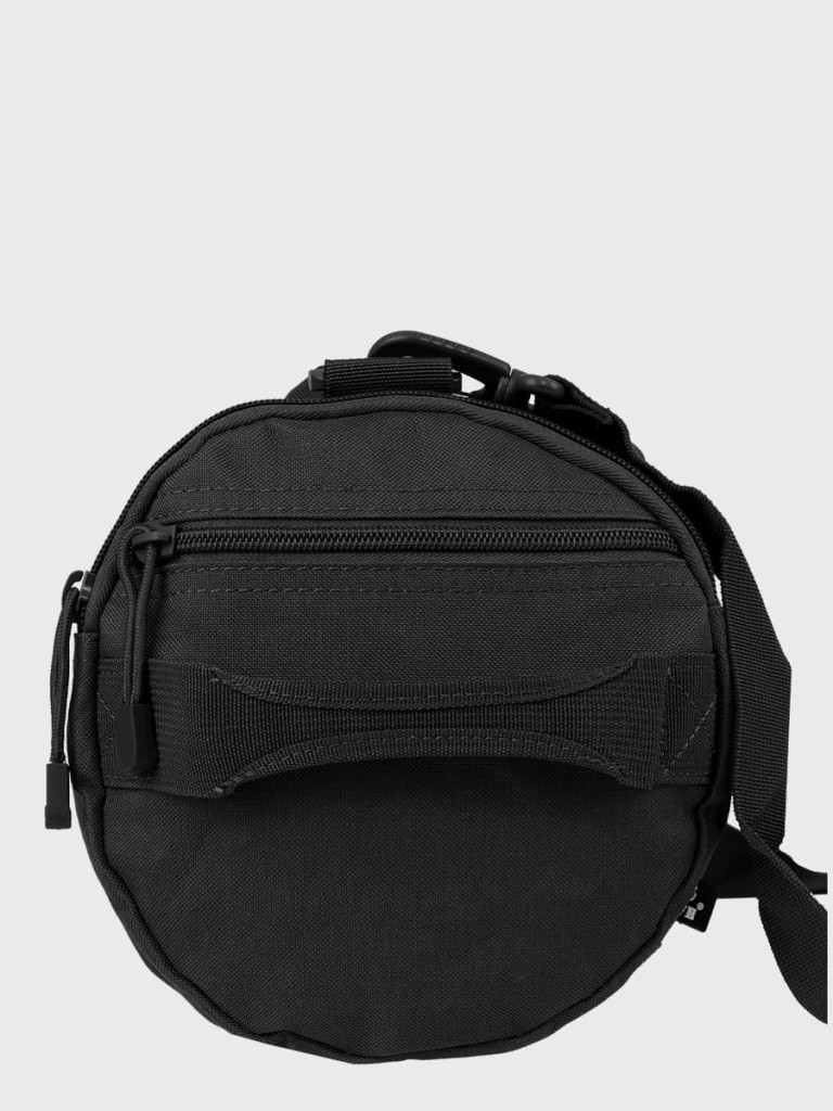 a82e28e9a05641fc35f71f1fa6d82ec4