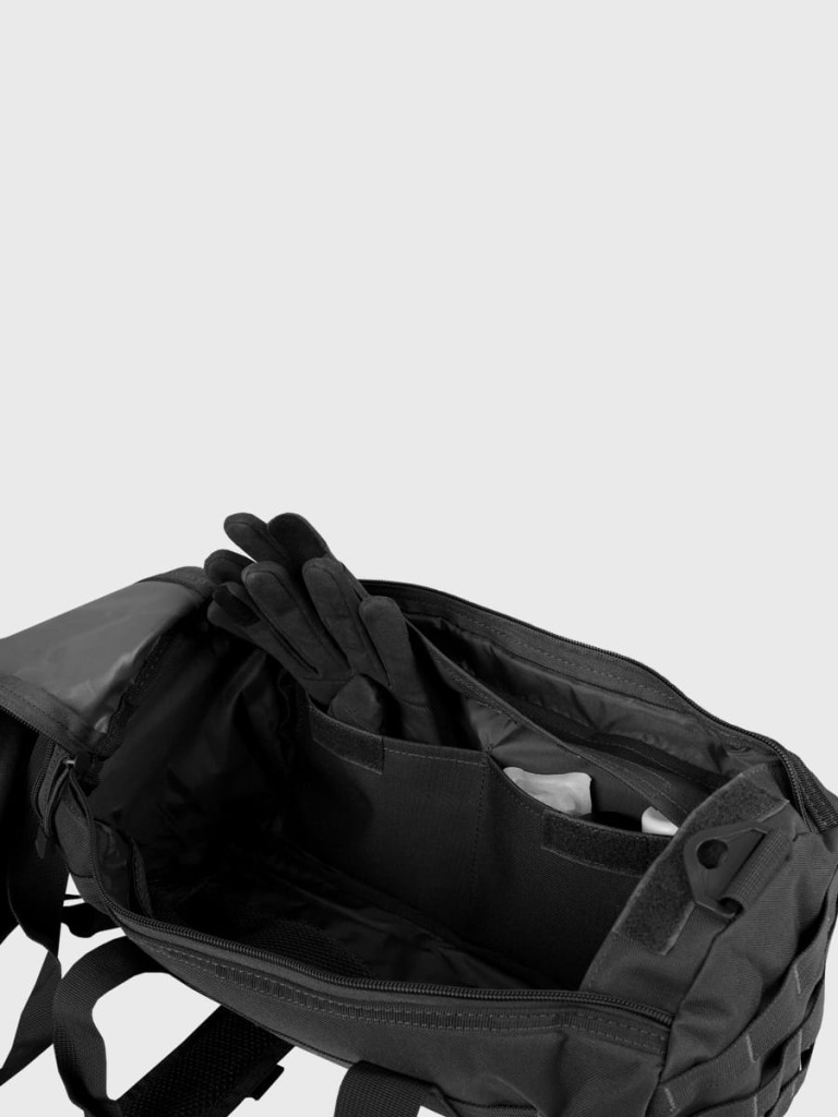 a16ab465e20e3470d387f6867d67c7bd